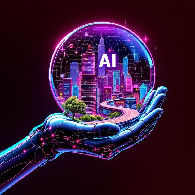 Physical AI &amp; Humanoid Robotics