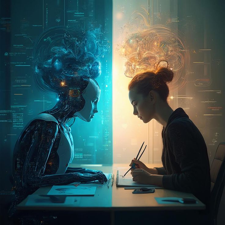Isaac Sim